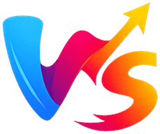 Websthan logo